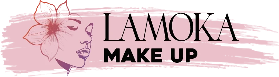 Lamoka Makeup